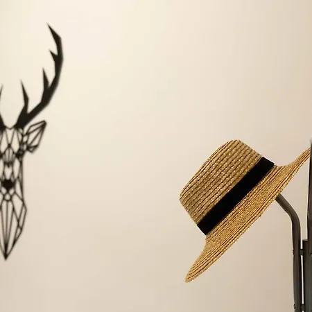 Domus Villa Hermione