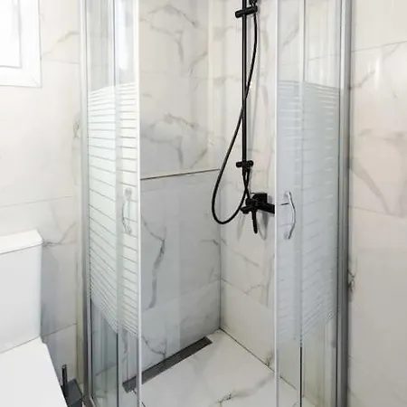 Villa Domus Hermione