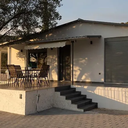 Domus 빌라