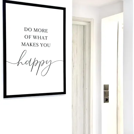 Domus Villa *