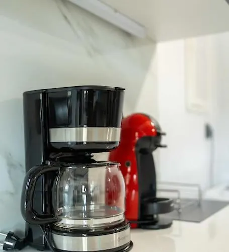 Domus * 埃尔米奥尼