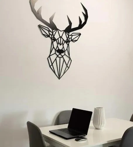 Domus 埃尔米奥尼