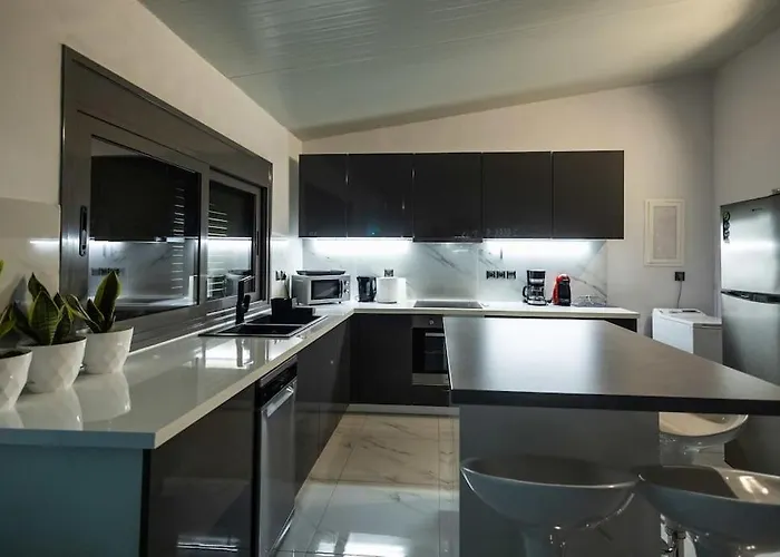 Domus 埃尔米奥尼