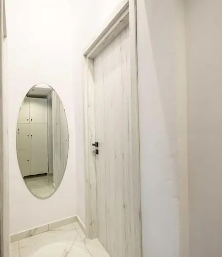 Domus 别墅 埃尔米奥尼